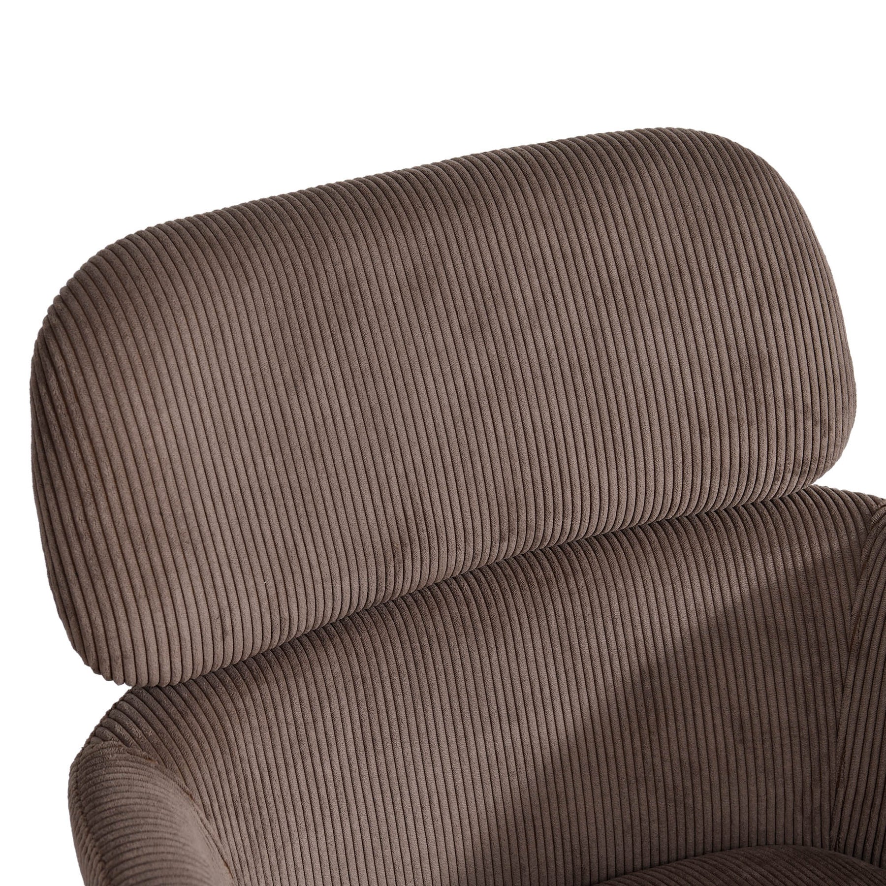 Allegra Dining Chair