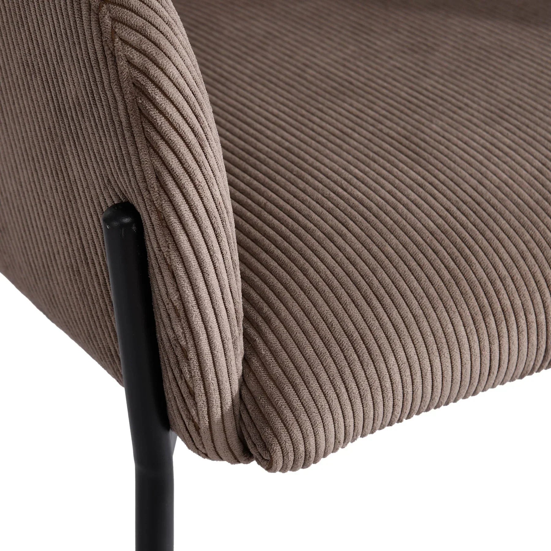 Allegra Dining Chair