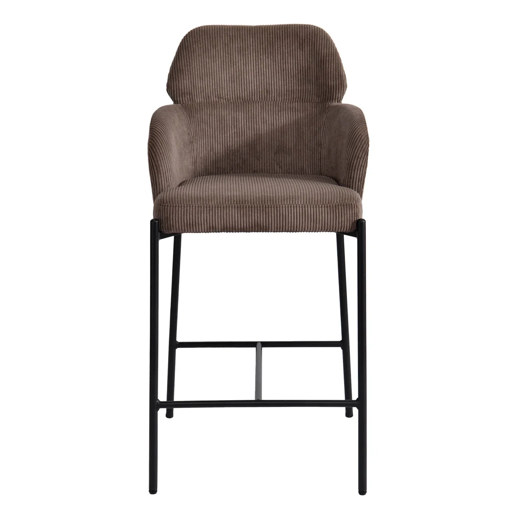 Allegra Counter Stool
