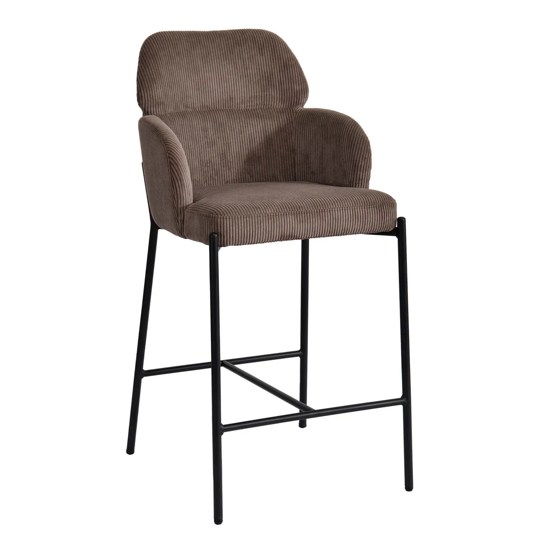 Allegra Counter Stool
