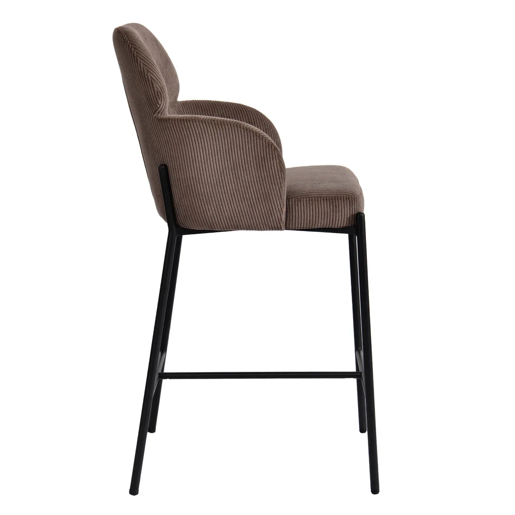 Allegra Counter Stool