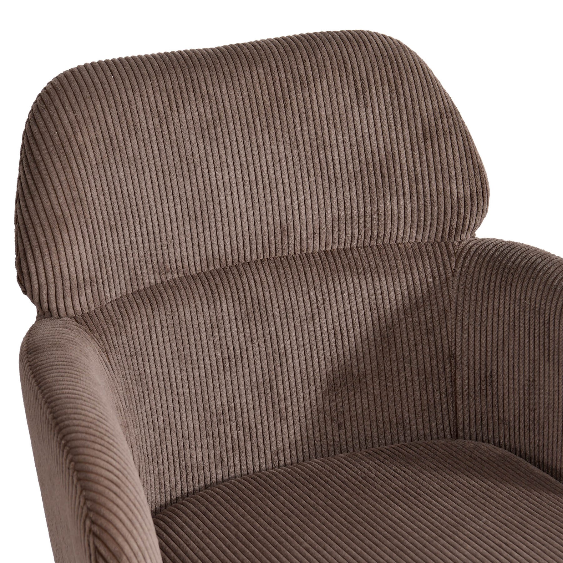 Allegra Counter Stool