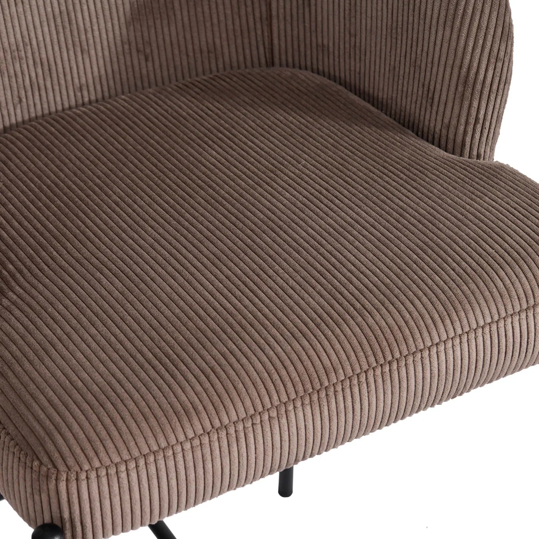 Allegra Counter Stool
