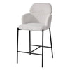 Allegra Counter Stool