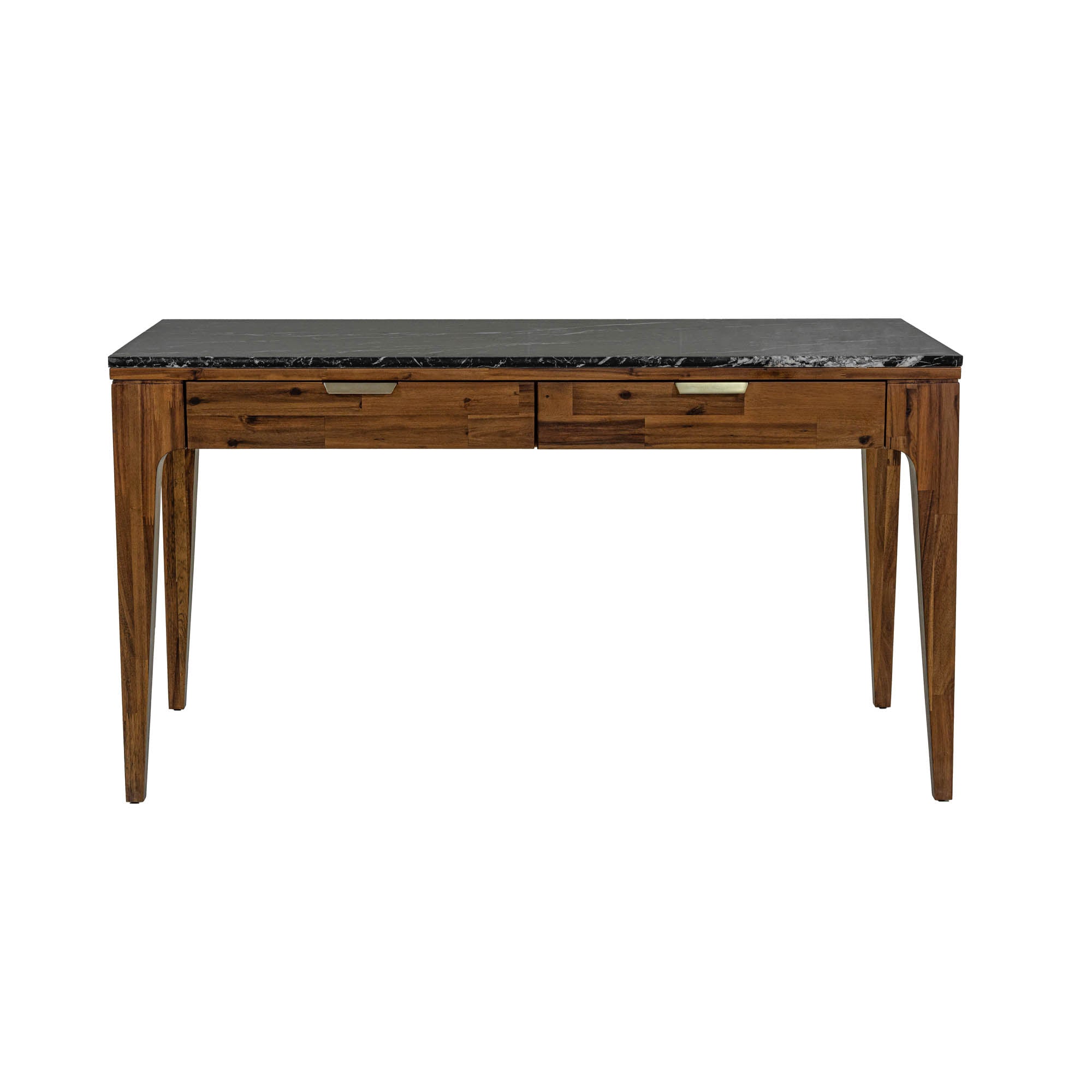 Allure Writing Desk