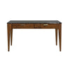 Allure Writing Desk