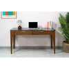 Allure Writing Desk