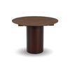 Alter Extension Dining Table