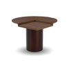 Alter Extension Dining Table