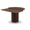 Alter Extension Dining Table