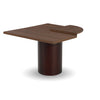 Alter Extension Dining Table