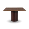 Alter Extension Dining Table