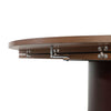Alter Extension Dining Table