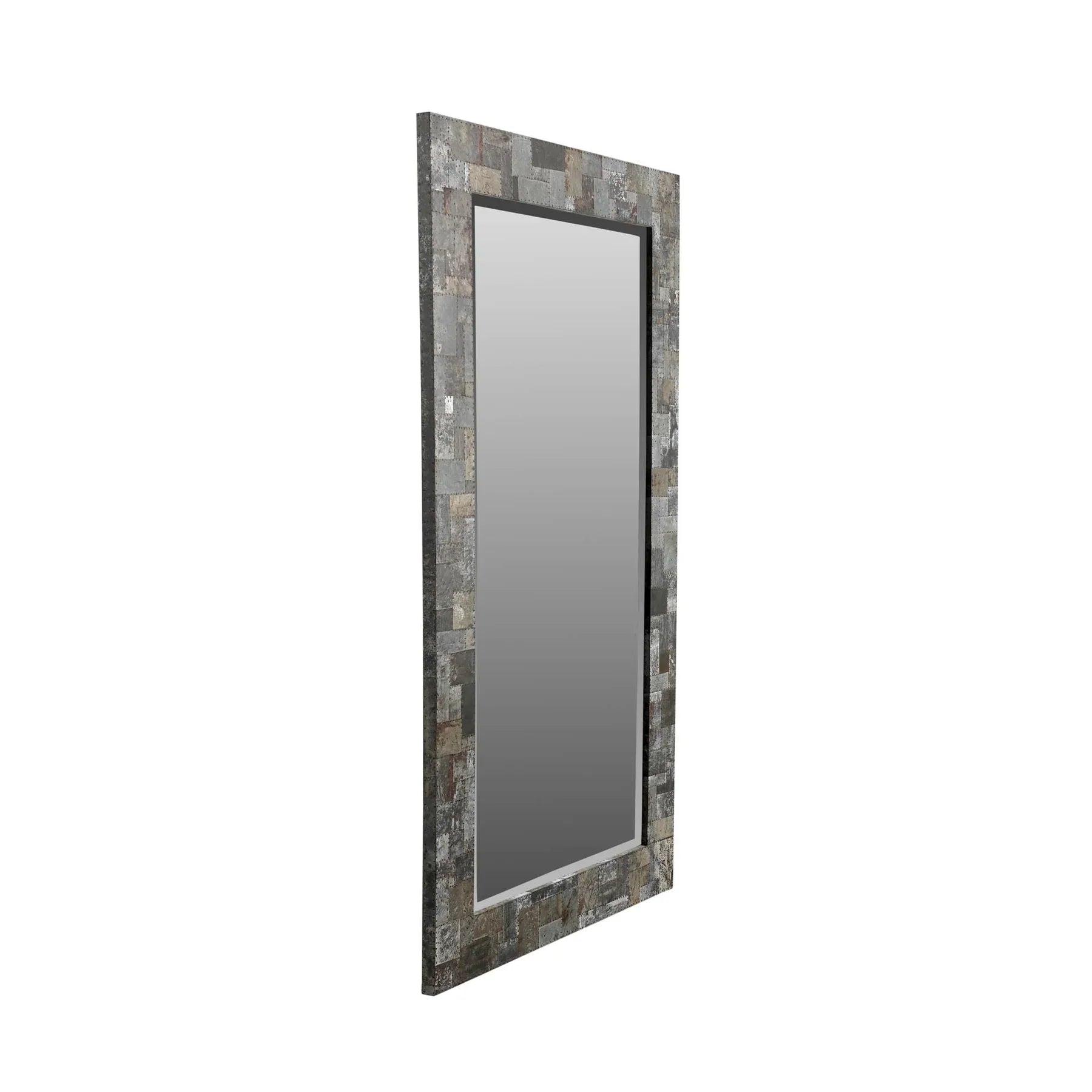 Arcadia Rectangle Mirror 84"-thumbmail-3