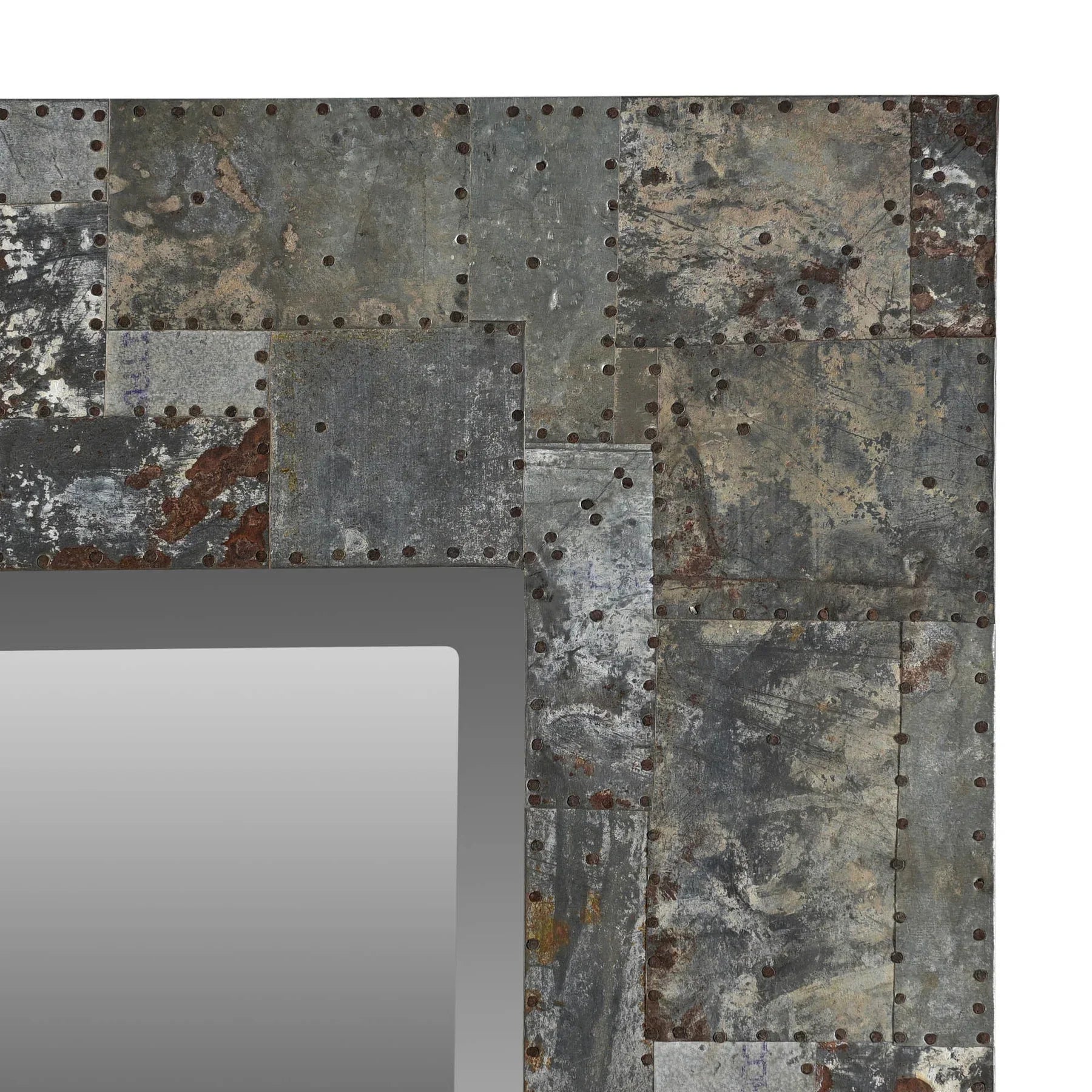 Arcadia Rectangle Mirror 84"-thumbmail-4