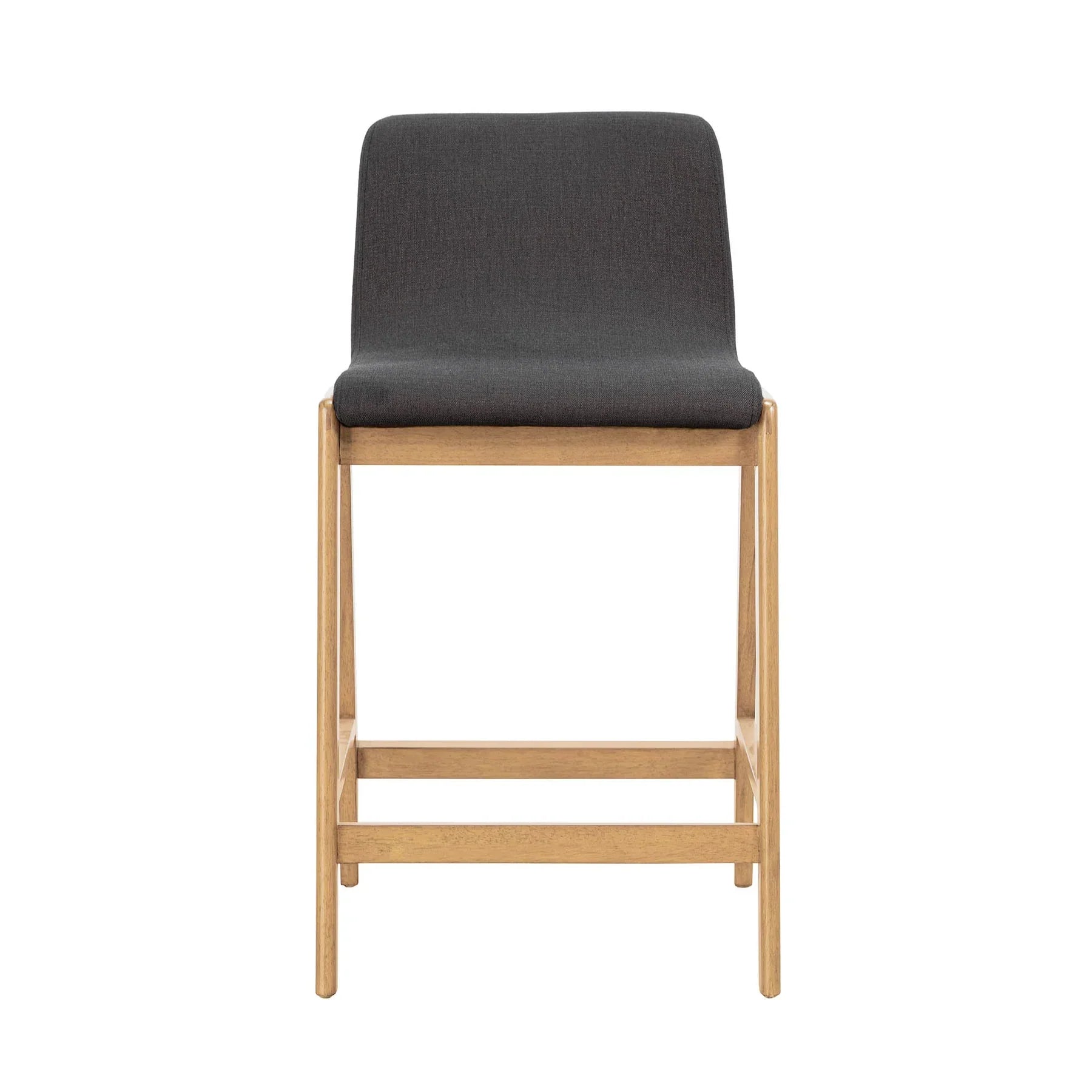 Arizona Counter Stool - Grey-thumbmail-2