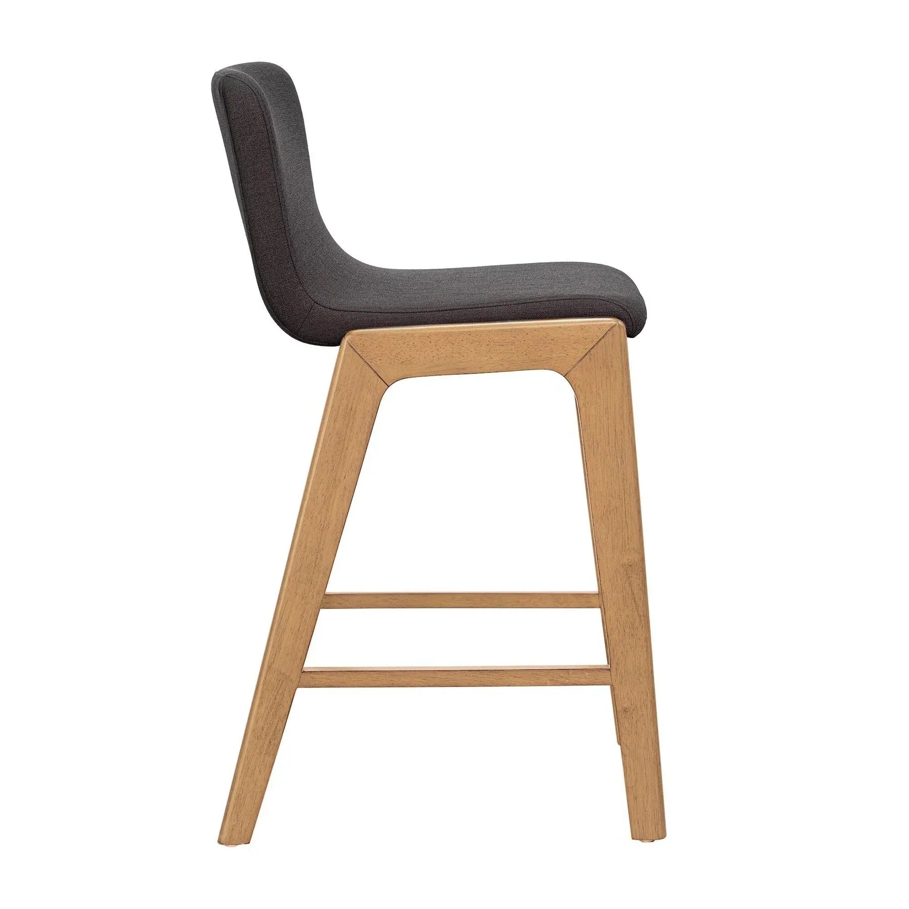 Arizona Counter Stool - Grey-thumbmail-4
