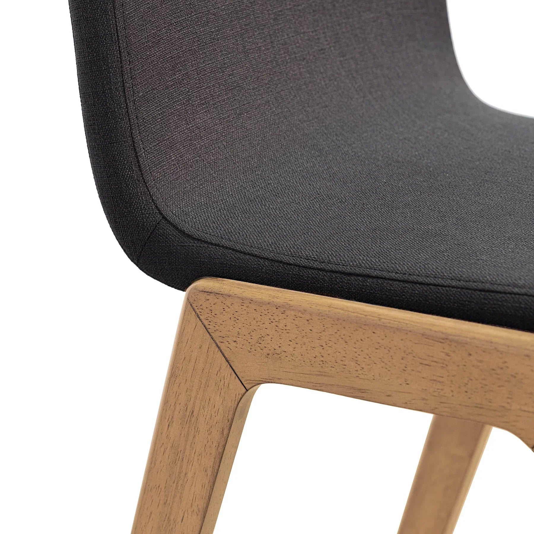 Arizona Counter Stool - Grey-thumbmail-5