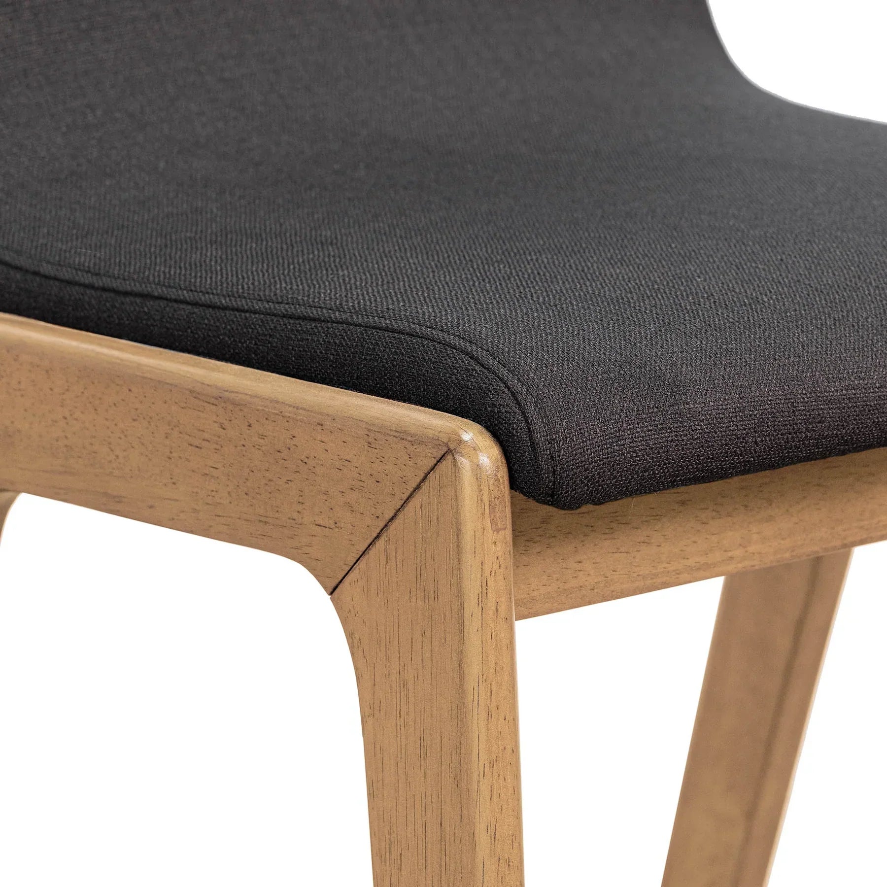 Arizona Counter Stool - Grey-thumbmail-6