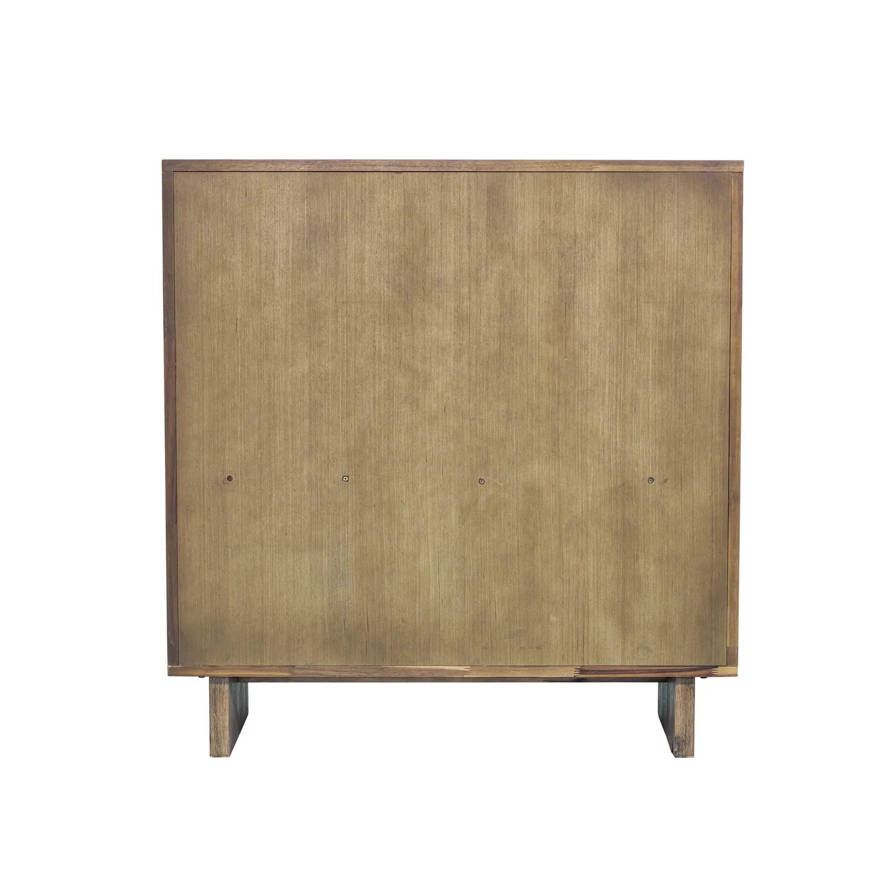Atlantis 5 Drawer Chest - Colour Variance from ATL004-thumbmail-4