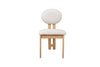 Aston Dining Chair