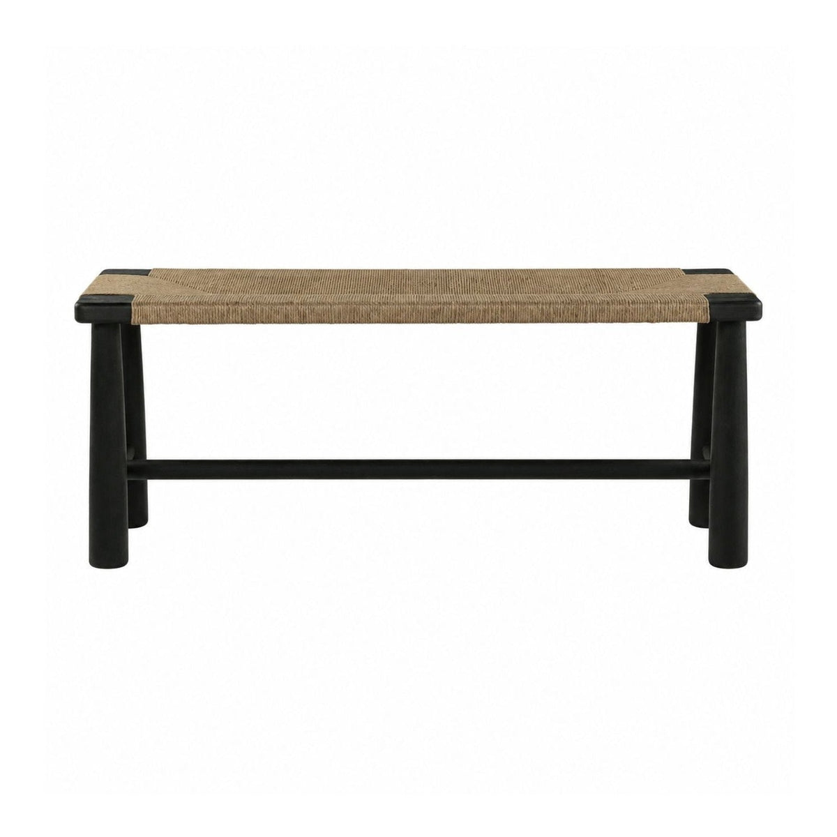 Sif Accent Bench-thumbmail-1