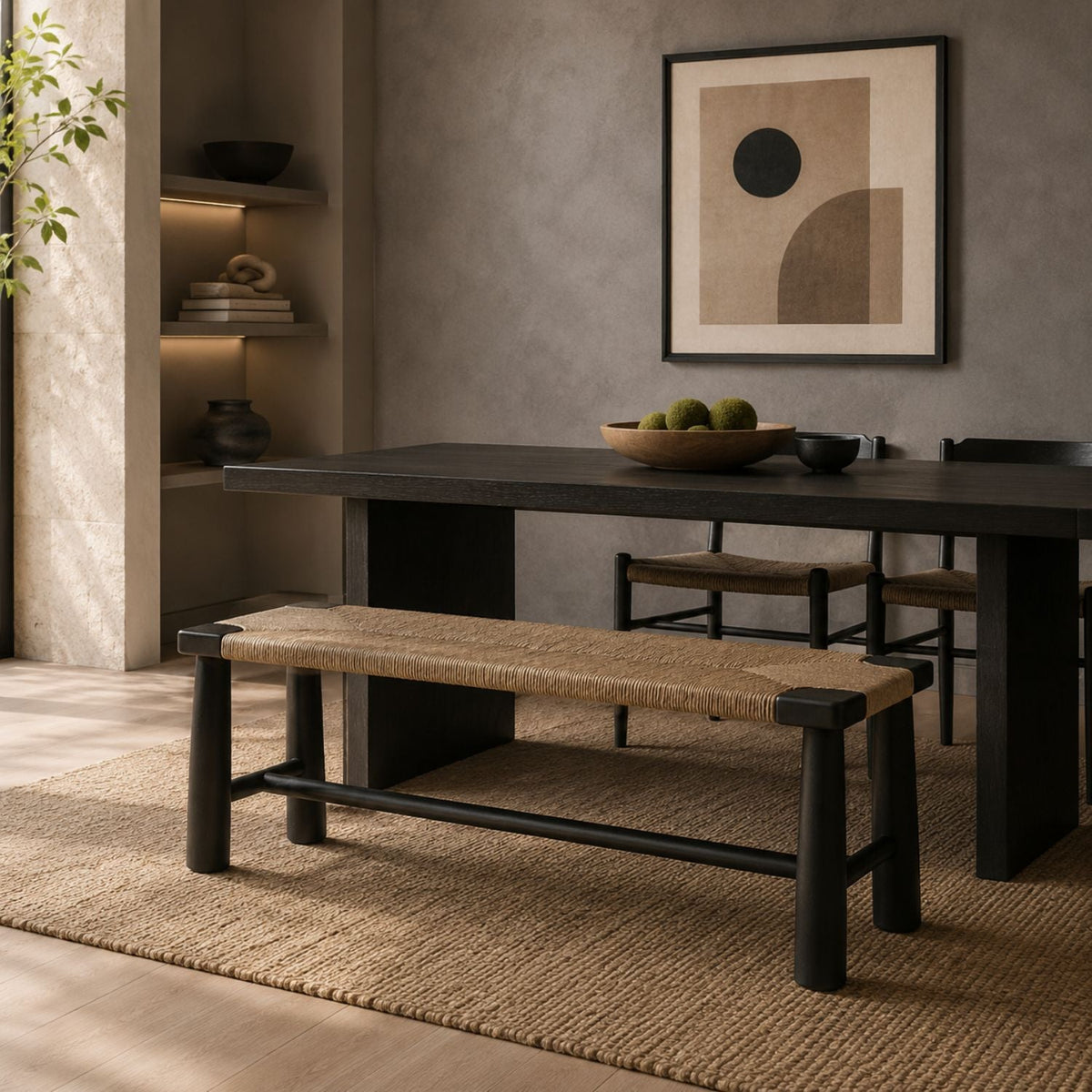 Sif Accent Bench-thumbmail-2