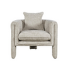 Adley Accent Chair