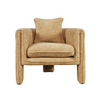 Adley Accent Chair