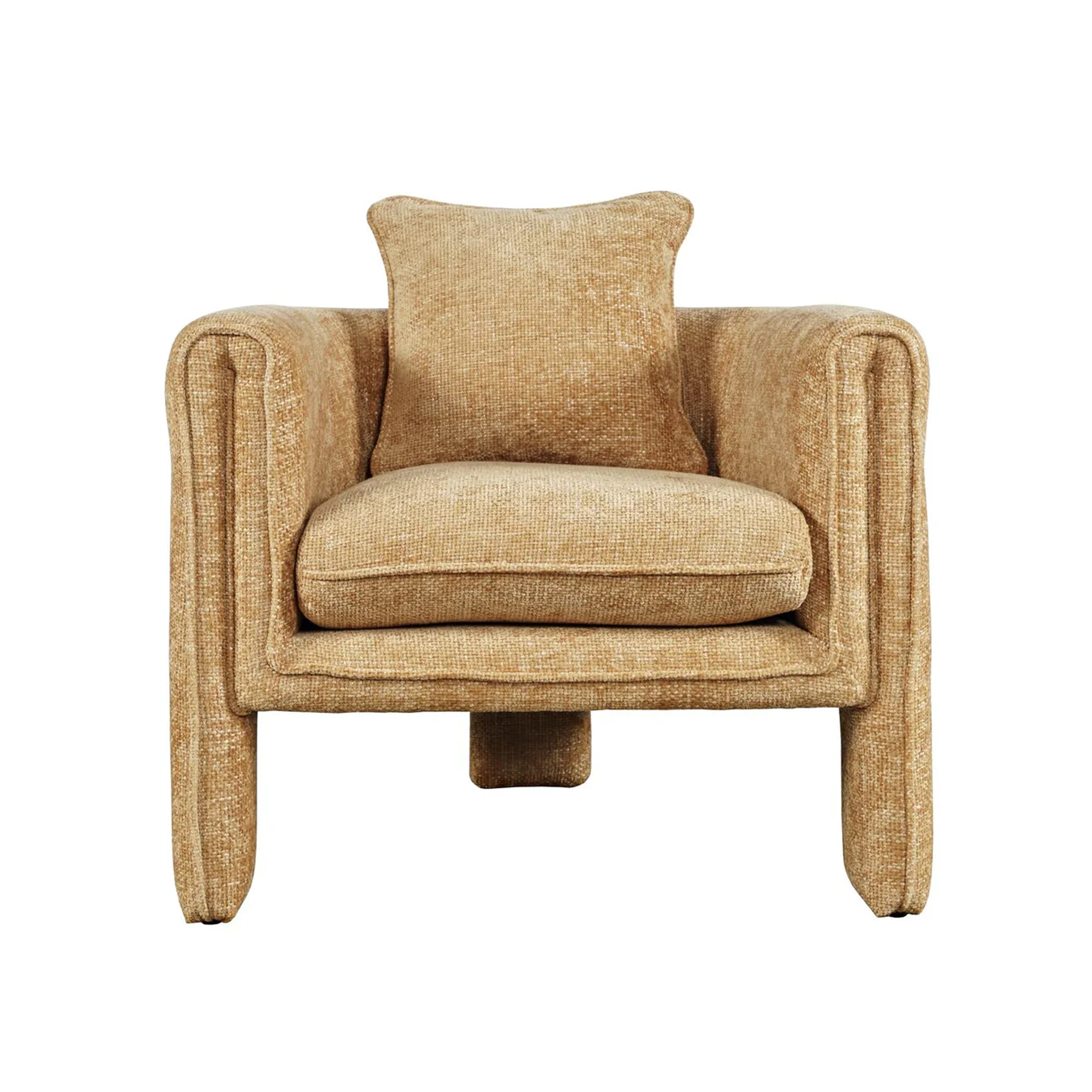 Adley Accent Chair