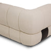 Amalie Loveseat w/2 Pillows