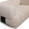 Amalie Loveseat w/2 Pillows