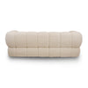 Amalie Sofa w/3 Pillows