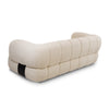 Amalie Sofa w/3 Pillows