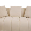 Amalie Sofa w/3 Pillows