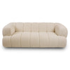 Amalie Sofa w/3 Pillows