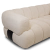 Amalie Sofa w/3 Pillows