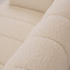 Amalie Sofa w/3 Pillows