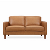 Airos  Loveseat