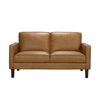Airos  Loveseat