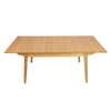 Sonet Extendable Dining Table