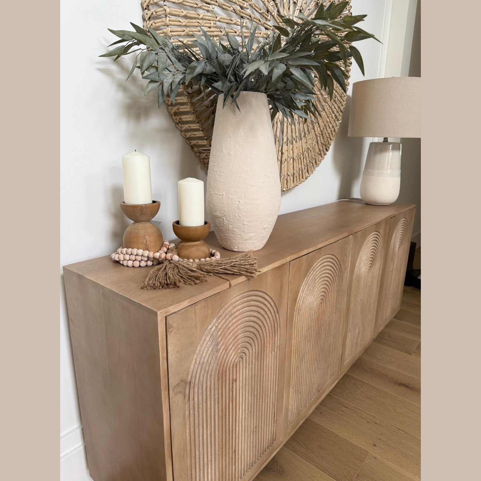 Light Brown Wood_0