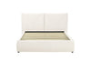 Aici Uphostered Bed