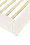 Aici Uphostered Bed