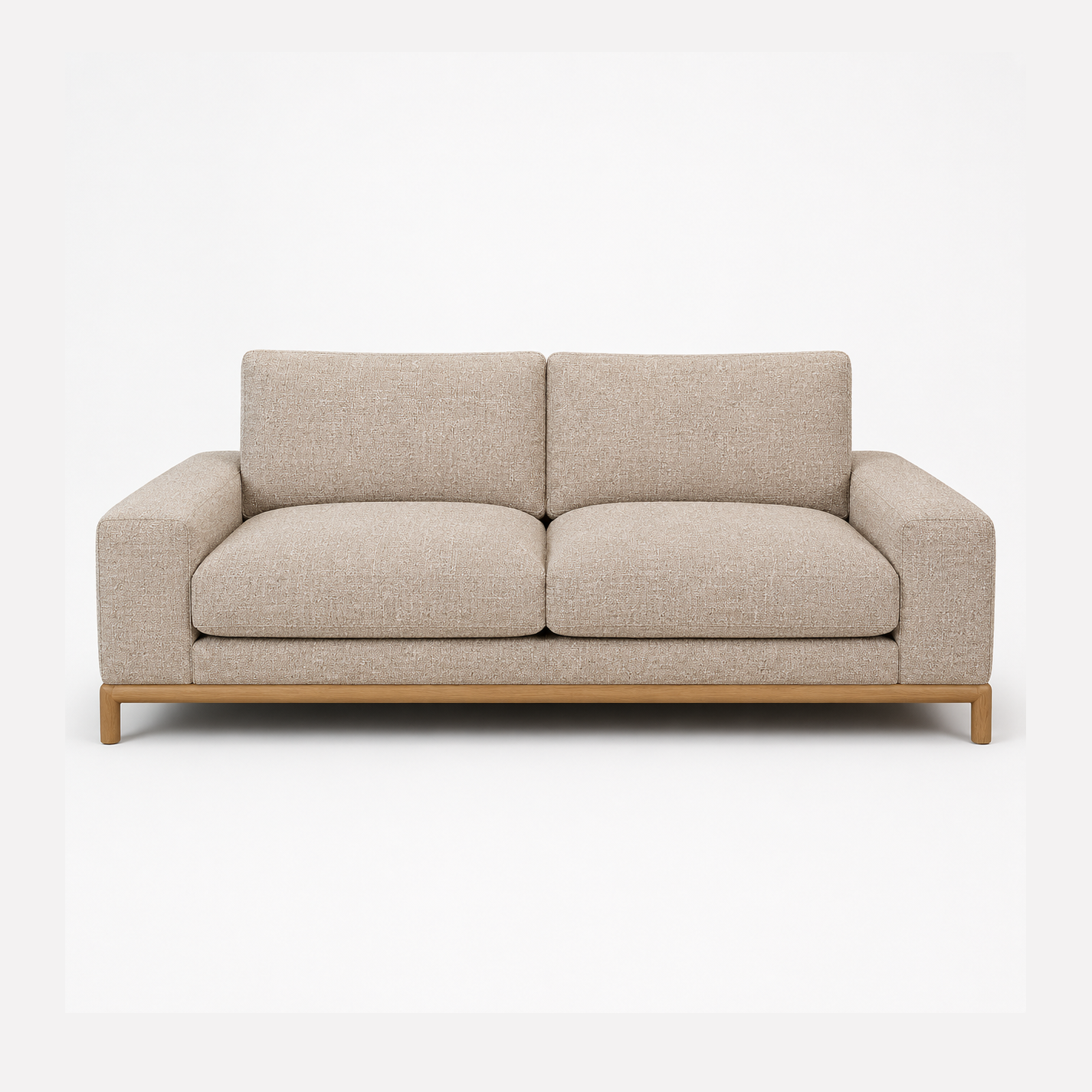 Aalto Upholstered Sofa-thumbmail-1