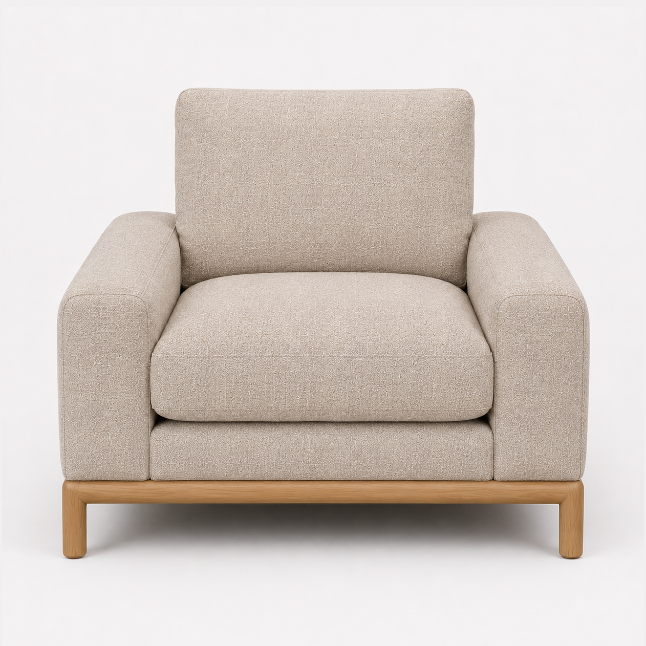 Aalto Upholstered Accent Chair-thumbmail-1