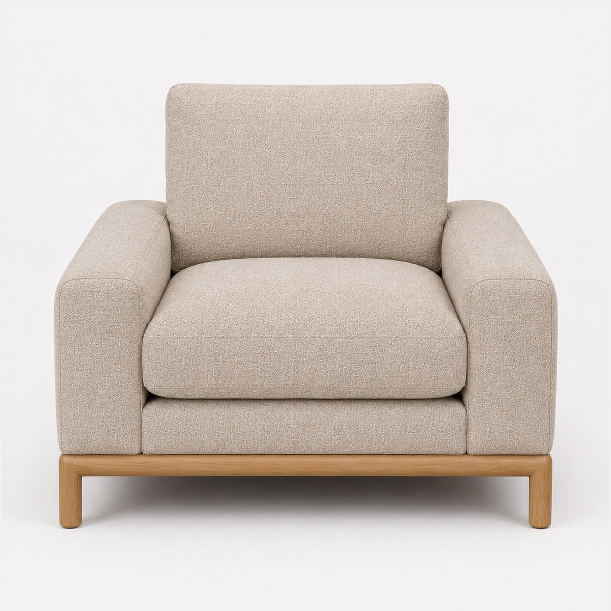 Avia Upholstered Accent Chair-thumbmail-1