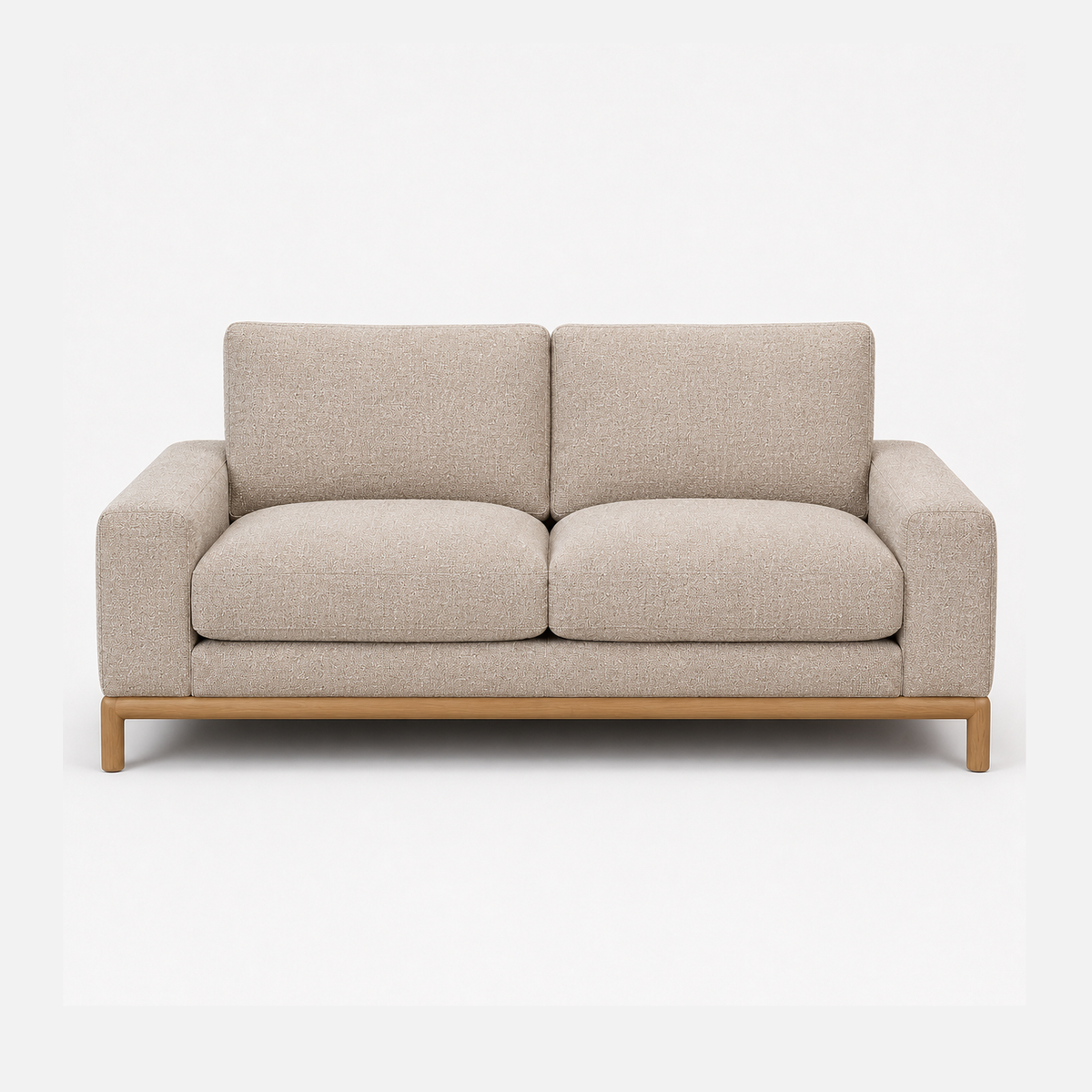 Aalto Upholstered Loveseat-thumbmail-1