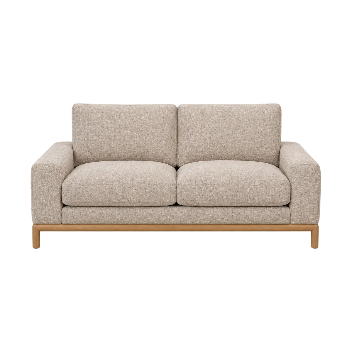 Avia Upholstered Loveseat-thumbmail-1