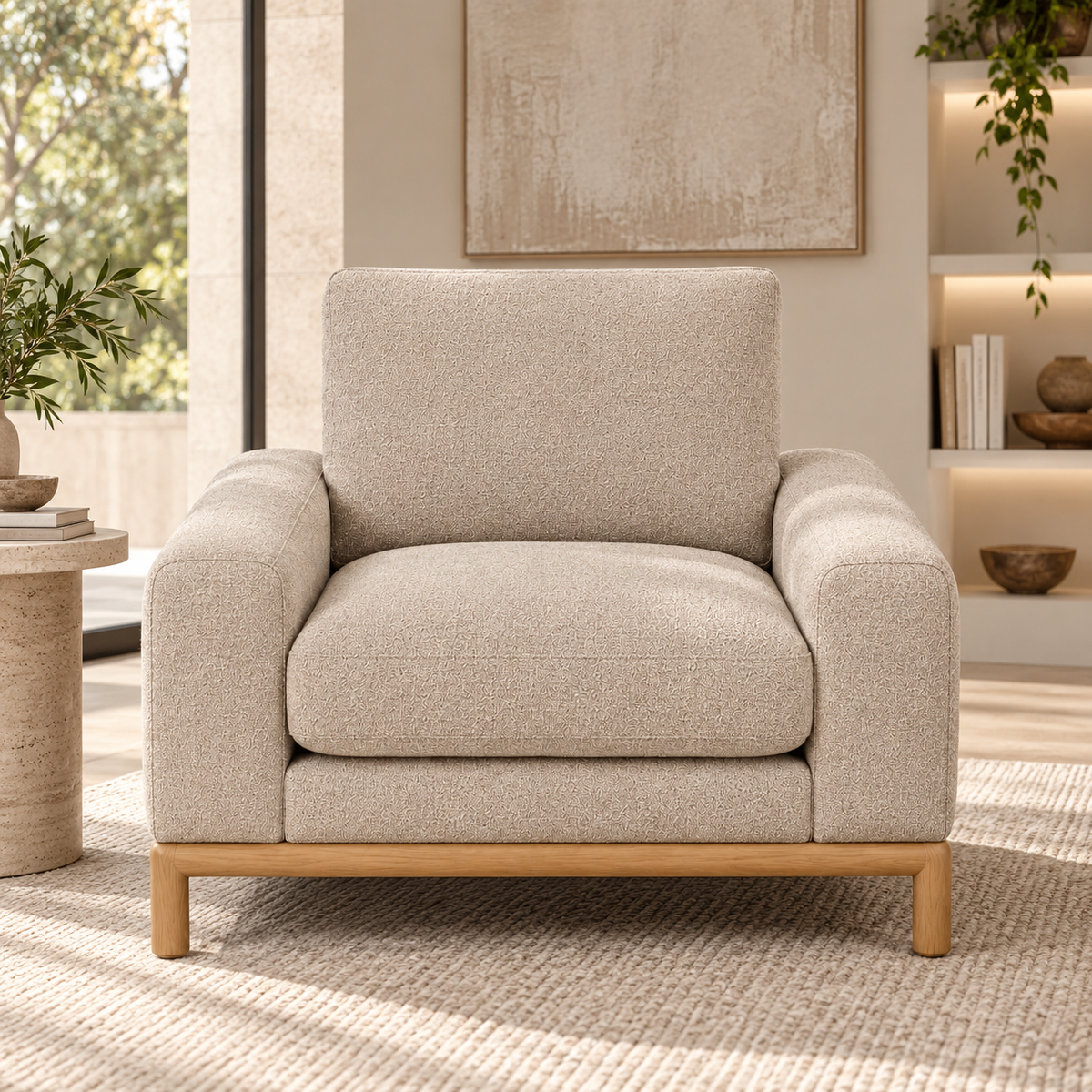 Avia Upholstered Accent Chair-thumbmail-2